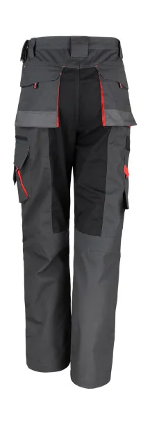  Work-Guard Technical Trouser - Result Work-Guard