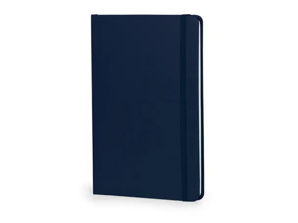 NOTE AB Anit-bakterijski A5 notes - PRO BOOK Blue