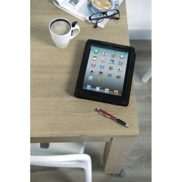  Touch kemijska olovka Bijela