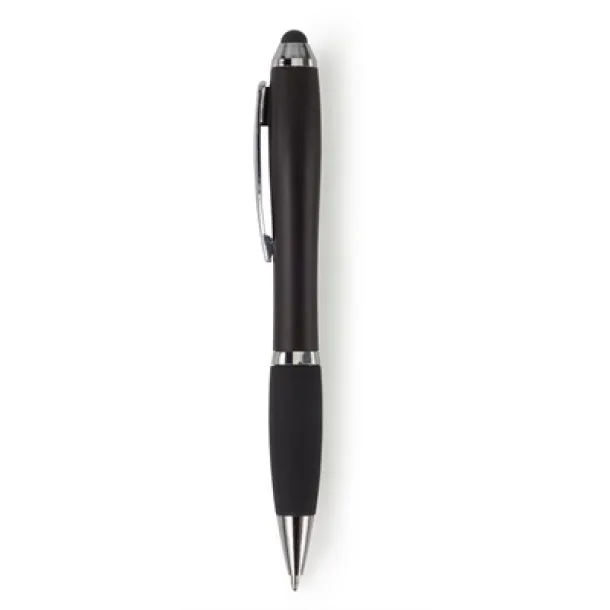  Ball pen, touch pen black