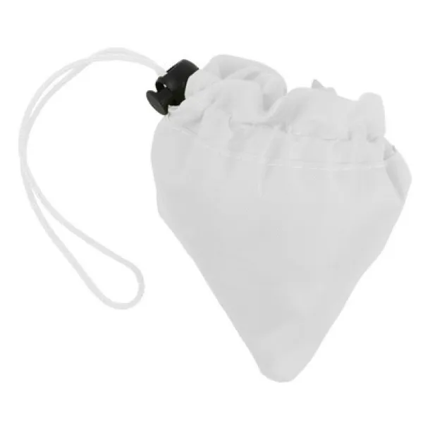  Sklopiva torba za kupovinu Bijela