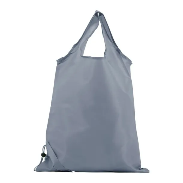  Foldable shopping bag A69F99