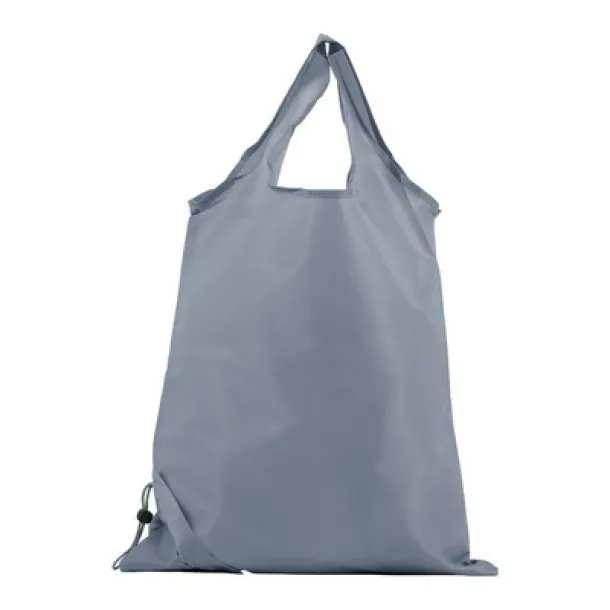  Foldable shopping bag A69F99