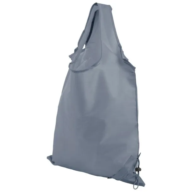  Foldable shopping bag A69F99