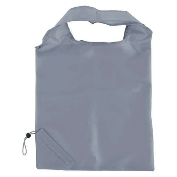  Foldable shopping bag A69F99