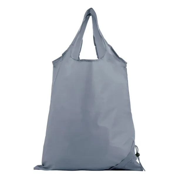  Foldable shopping bag A69F99