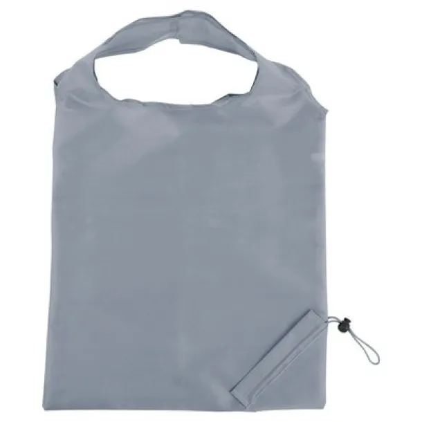  Foldable shopping bag A69F99