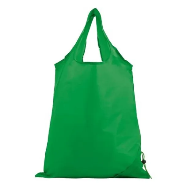  Foldable shopping bag 45533C