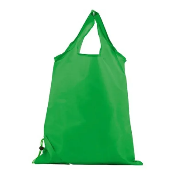  Foldable shopping bag 45533C