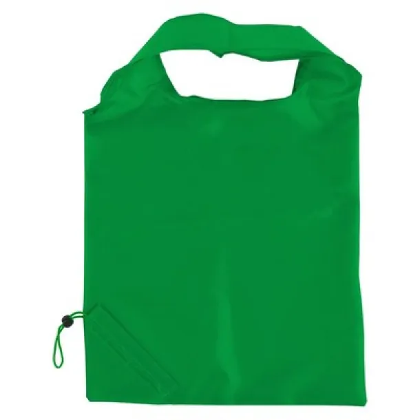  Foldable shopping bag 45533C