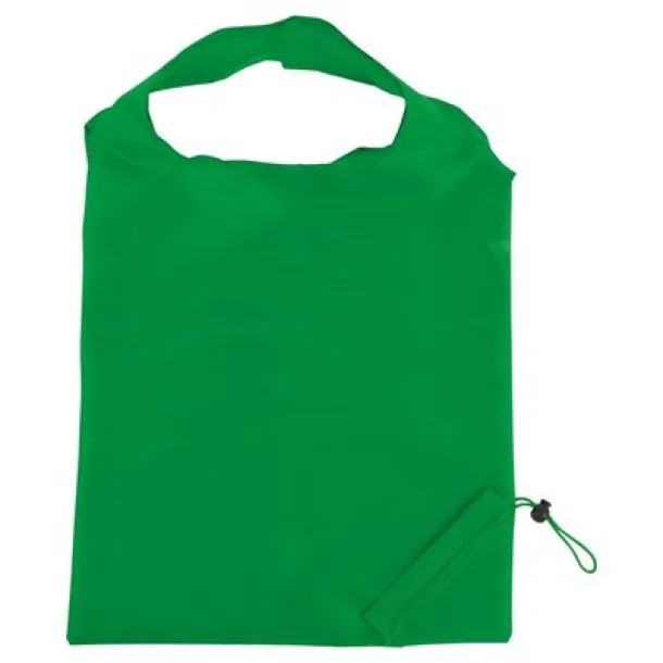  Foldable shopping bag 45533C