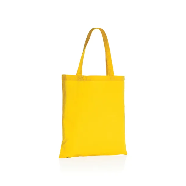  Impact AWARE™ reciklirana tote torba, 145 g/m2 - XD Collection Žuta 