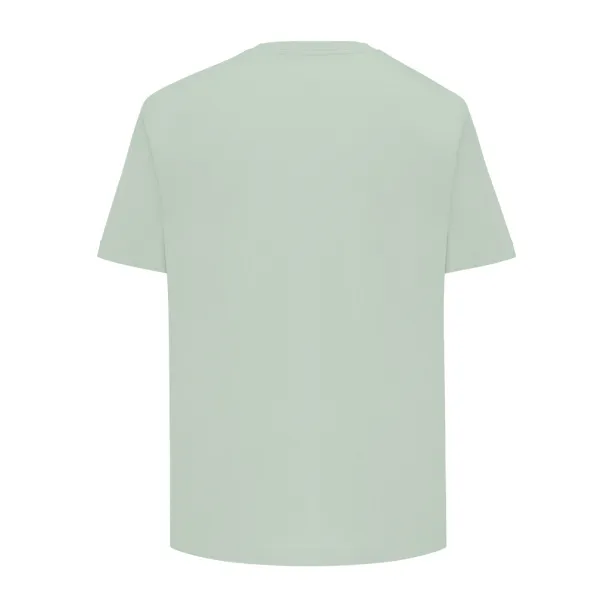 Iqoniq Teide unisex majica kratkih rukava od recikliranog pamuka - iqoniq 45533C 