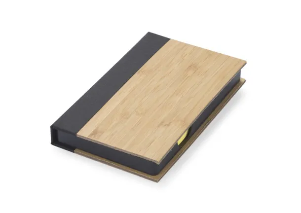 ARO Sticky notes Prirodna