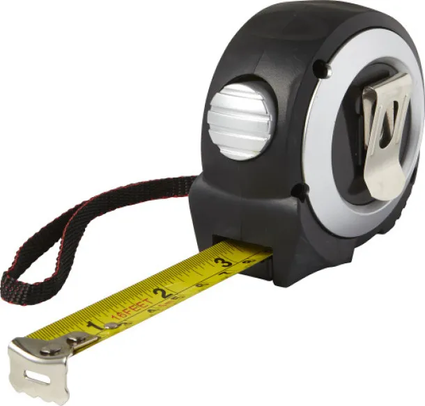 Maximus ABS tape measure 