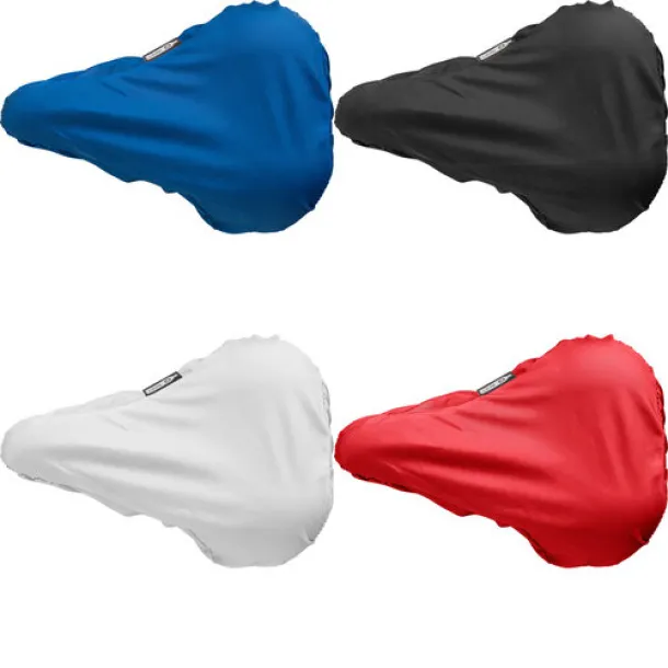 Florence rPET saddle cover 