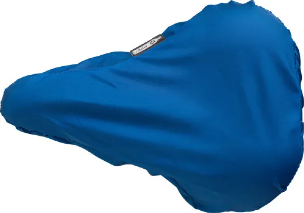 Florence rPET saddle cover 