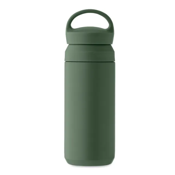 ONYX termos boca, 320ml Dark green