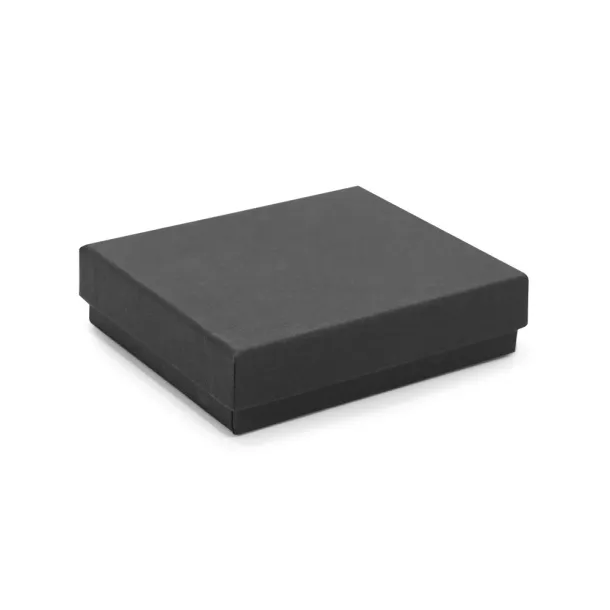 AFFLECK Wallet - Regatta Professional