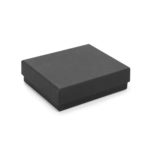 AFFLECK Wallet - Regatta Professional