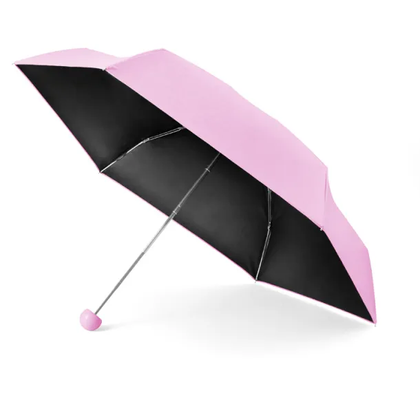 Umbrella UV Umbrella UV Pink