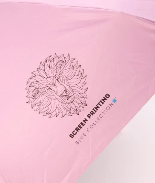 Umbrella UV Umbrella UV Pink