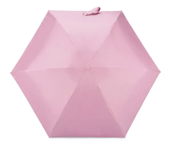 Umbrella UV Umbrella UV Pink