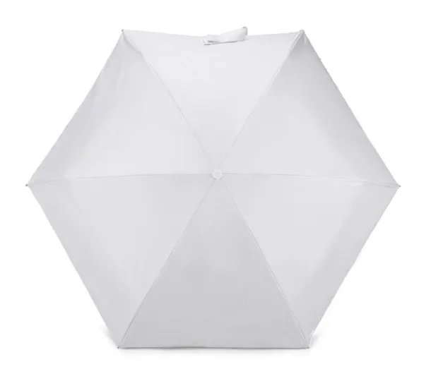 Umbrella UV Umbrella UV White