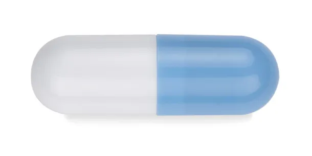 Umbrella UV Umbrella UV Light blue