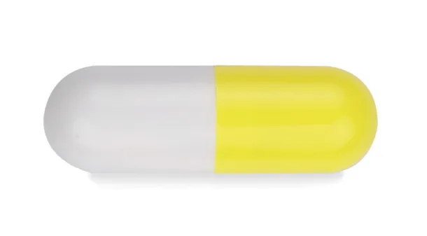 Umbrella UV Umbrella UV Yellow