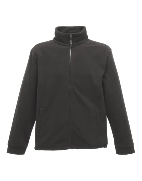  Classic Fleece Jacket - Regatta Professional Seal Grey