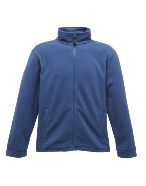  Classic Fleece Jacket - Regatta Professional Kraljevski plava
