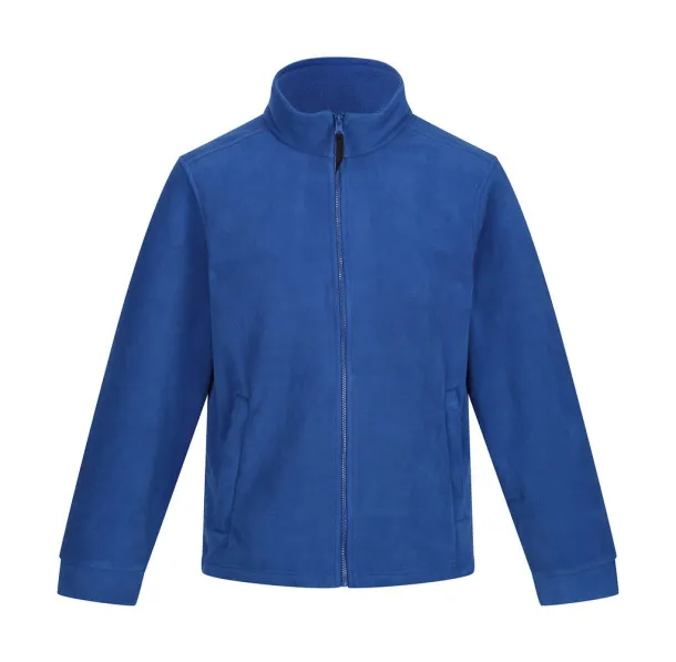  Classic Fleece Jacket - Regatta Professional Royal