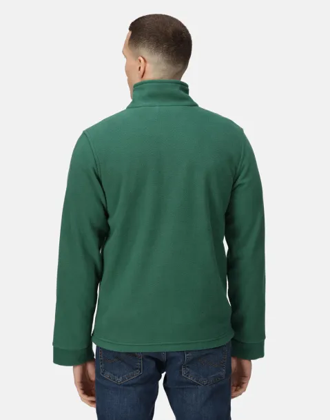  Classic Fleece Jacket - Regatta Professional