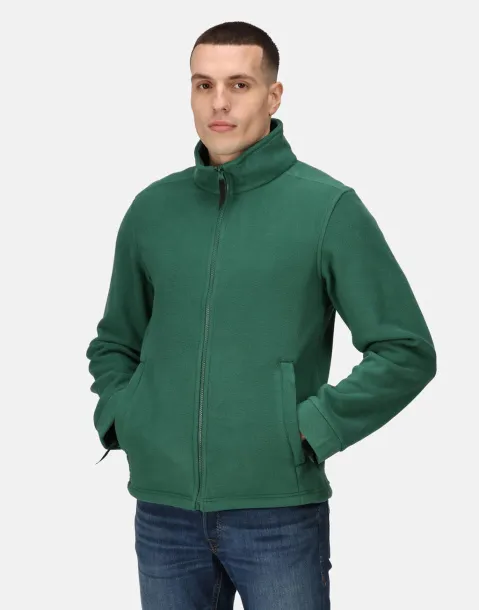  Classic Fleece Jacket - Regatta Professional