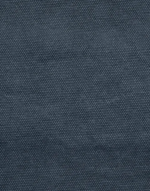  Zipped Canvas Shopper, 450 g/m² - SG Accessories - BAGS