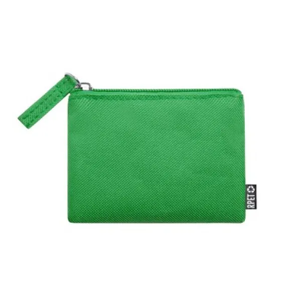  RPET key wallet, coin purse 45533C