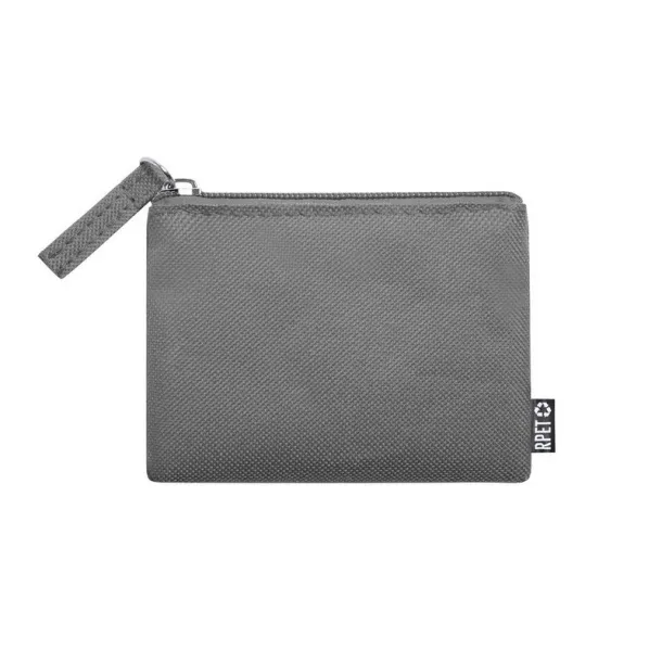  RPET key wallet, coin purse A69F99