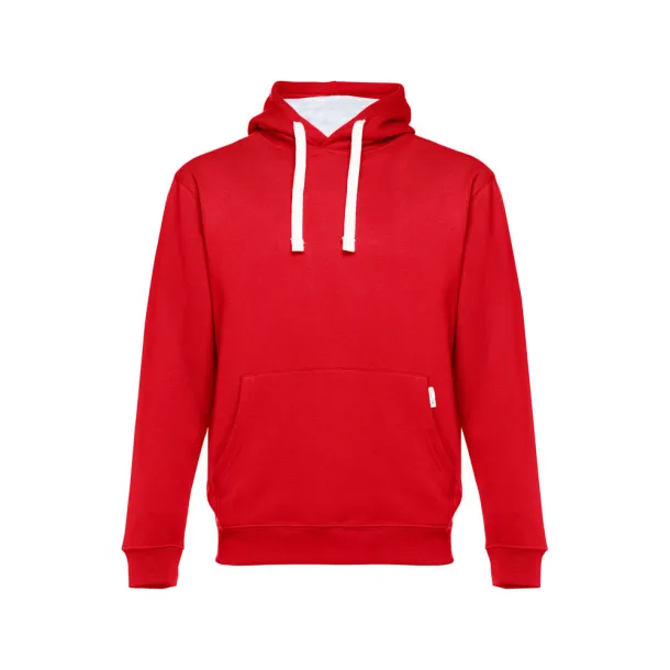 MOSCOW unisex hoodica, 320 g/m²