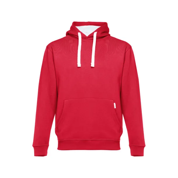MOSCOW unisex hoodica, 320 g/m²
