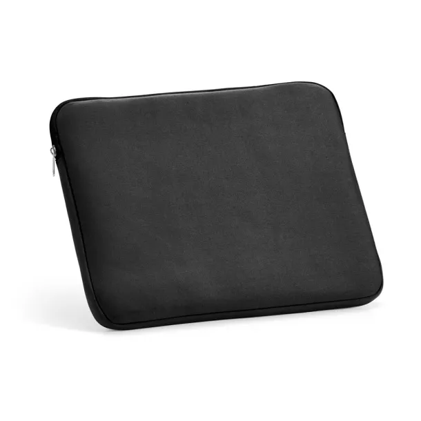 AVERY navlaka za laptop, 15" Crna