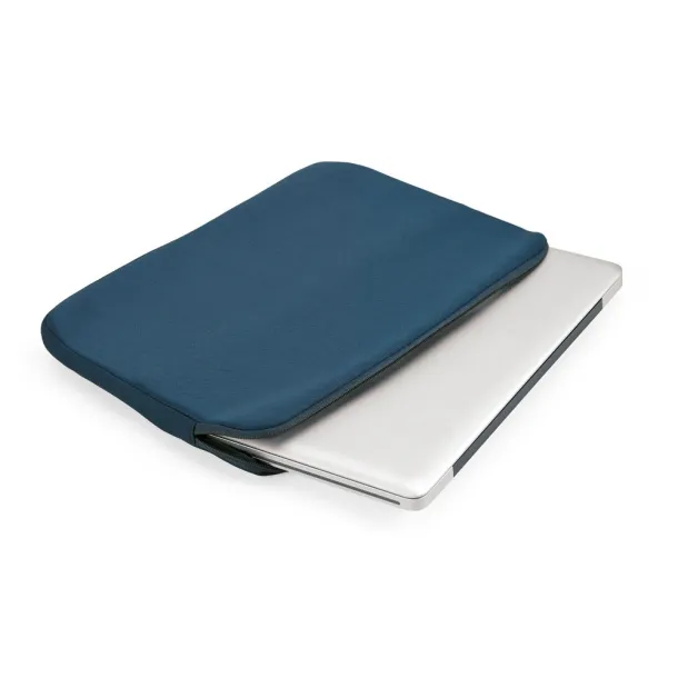 AVERY navlaka za laptop, 15" Plava