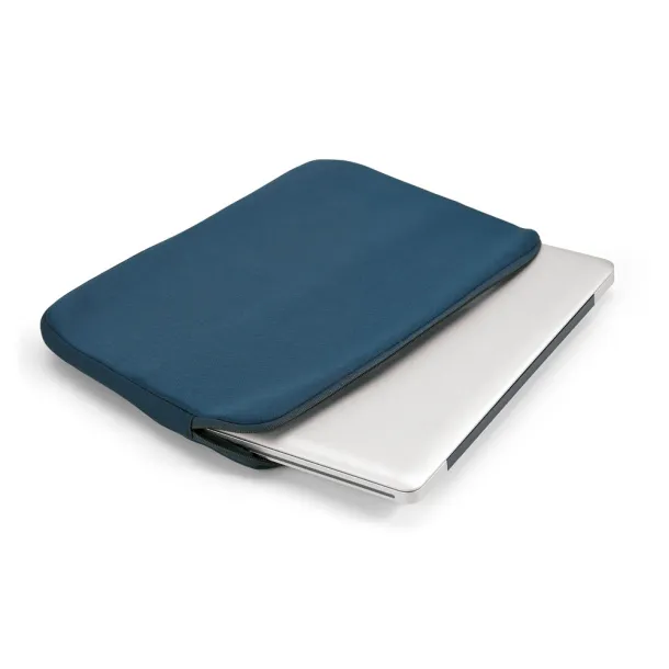 AVERY navlaka za laptop, 15" Plava