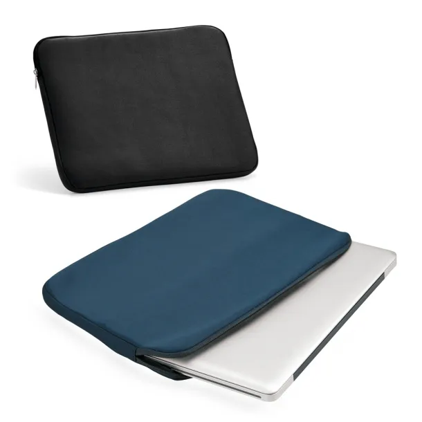 AVERY navlaka za laptop, 15"
