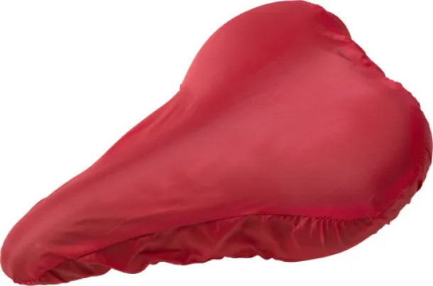 Xander Polyester (190T) bicycle seat cover 