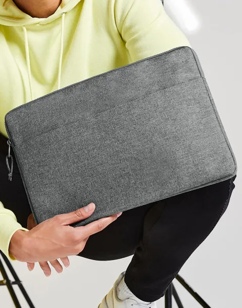  Essential 15" futrola za laptop - Bagbase