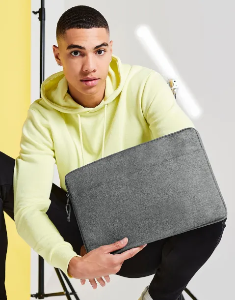  Essential 15.6" futrola za laptop - Bagbase