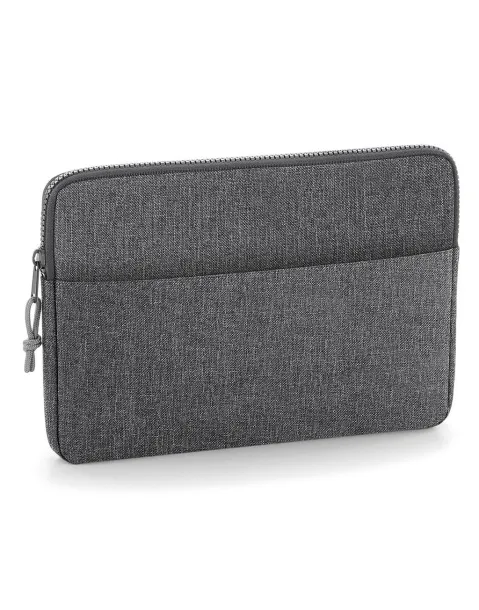  Essential 15.6" futrola za laptop - Bagbase