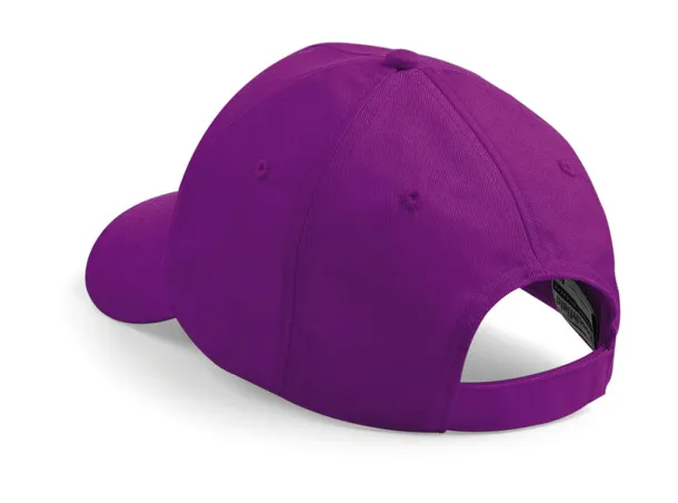  Original 5 Panel Cap - Beechfield