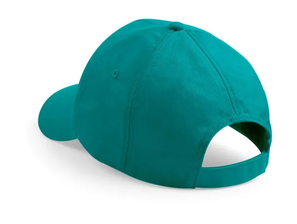  Original 5 Panel Cap - Beechfield